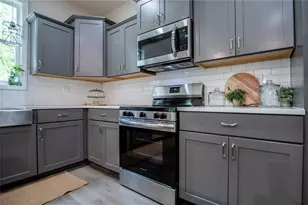 405 Adler Pt, Carrollton, GA 30117 - Photo 18