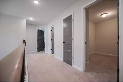 405 Adler Point, Carrollton, GA 30117 - Photo 30