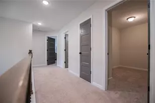 405 Adler Pt, Carrollton, GA 30117 - Photo 30