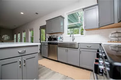 405 Adler Point, Carrollton, GA 30117 - Photo 22