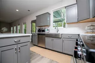 405 Adler Pt, Carrollton, GA 30117 - Photo 22