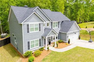 405 Adler Pt, Carrollton, GA 30117 - Photo 10