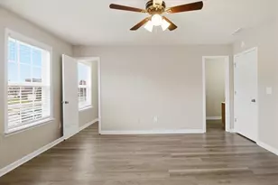 3129 Flery Way, Lawrenceville, GA 30046 - Photo 30