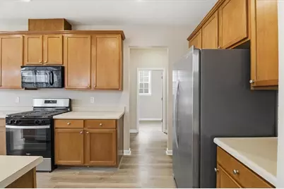 3129 Flery Way, Lawrenceville, GA 30046 - Photo 16