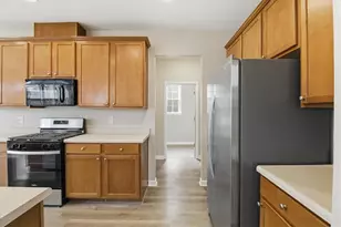 3129 Flery Way, Lawrenceville, GA 30046 - Photo 16