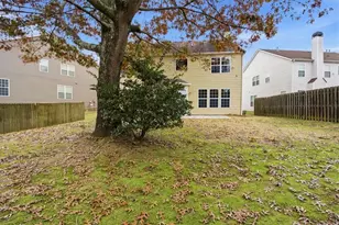 3129 Flery Way, Lawrenceville, GA 30046 - Photo 40