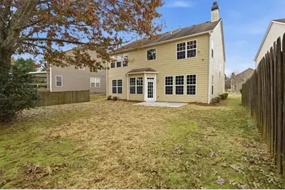 3129 Flery Way, Lawrenceville, GA 30046 - Photo 38