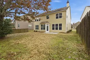 3129 Flery Way, Lawrenceville, GA 30046 - Photo 38