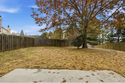 3129 Flery Way, Lawrenceville, GA 30046 - Photo 36