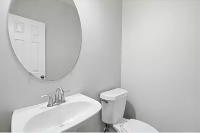 3129 Flery Way, Lawrenceville, GA 30046 - Photo 18