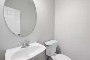 3129 Flery Way, Lawrenceville, GA 30046 - Photo 18