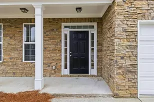 3129 Flery Way, Lawrenceville, GA 30046 - Photo 4