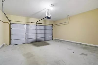 3129 Flery Way, Lawrenceville, GA 30046 - Photo 34