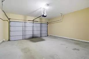 3129 Flery Way, Lawrenceville, GA 30046 - Photo 34