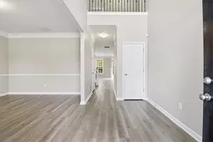 3129 Flery Way, Lawrenceville, GA 30046 - Photo 6