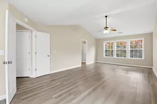 3129 Flery Way, Lawrenceville, GA 30046 - Photo 24