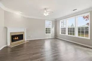 3129 Flery Way, Lawrenceville, GA 30046 - Photo 12