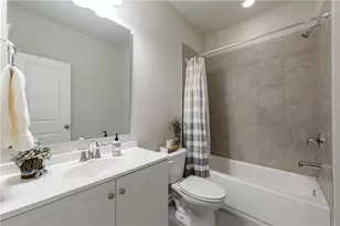 2002 Raven Wy, Atlanta, GA 30341 - Photo 14