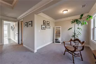 2002 Raven Wy, Atlanta, GA 30341 - Photo 8