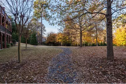 2002 Raven Way, Atlanta, GA 30341 - Photo 20