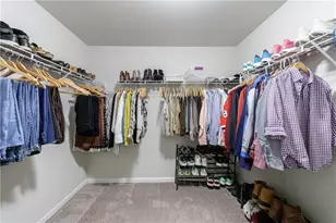 2002 Raven Wy, Atlanta, GA 30341 - Photo 10