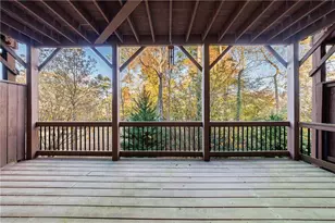 2002 Raven Wy, Atlanta, GA 30341 - Photo 16