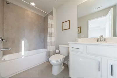 2002 Raven Way, Atlanta, GA 30341 - Photo 12