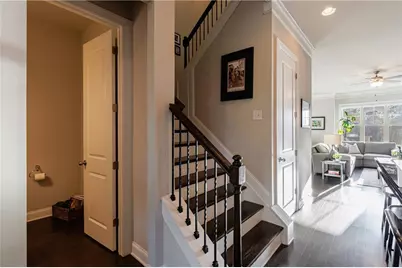 2002 Raven Way, Atlanta, GA 30341 - Photo 8