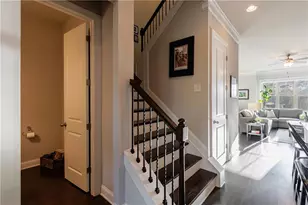 2002 Raven Wy, Atlanta, GA 30341 - Photo 8