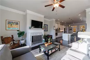 2002 Raven Wy, Atlanta, GA 30341 - Photo 2