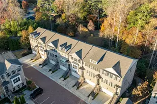 2002 Raven Wy, Atlanta, GA 30341 - Photo 20