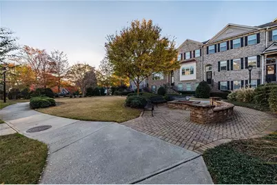 2002 Raven Way, Atlanta, GA 30341 - Photo 22