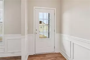 5170 Amberland Square, Atlanta, GA 30349 - Photo 2