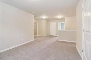5170 Amberland Square, Atlanta, GA 30349 - Photo 36