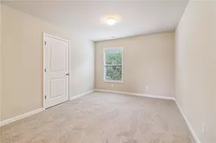 5170 Amberland Square, Atlanta, GA 30349 - Photo 34