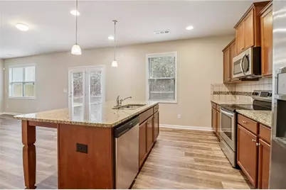 5170 Amberland Square, Atlanta, GA 30349 - Photo 16