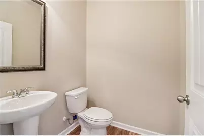 5170 Amberland Square, Atlanta, GA 30349 - Photo 40