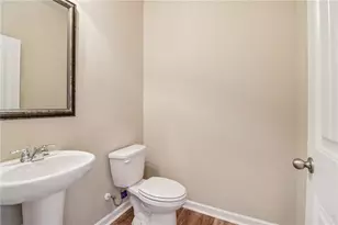 5170 Amberland Square, Atlanta, GA 30349 - Photo 40