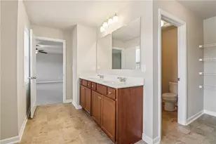 5170 Amberland Square, Atlanta, GA 30349 - Photo 22