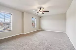 5170 Amberland Square, Atlanta, GA 30349 - Photo 18