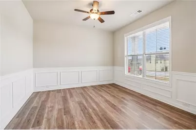 5170 Amberland Square, Atlanta, GA 30349 - Photo 4