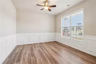 5170 Amberland Square, Atlanta, GA 30349 - Photo 4