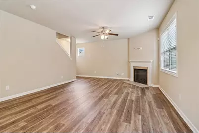 5170 Amberland Square, Atlanta, GA 30349 - Photo 8