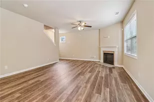 5170 Amberland Square, Atlanta, GA 30349 - Photo 8