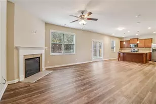 5170 Amberland Square, Atlanta, GA 30349 - Photo 10