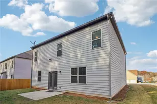 5170 Amberland Square, Atlanta, GA 30349 - Photo 44