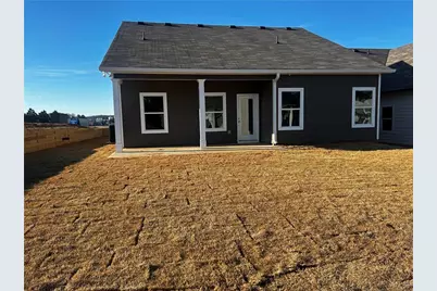 143 Sunflower Circle, Cartersville, GA 30121 - Photo 2