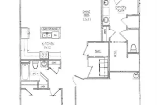 143 Sunflower Circle, Cartersville, GA 30121 - Photo 4