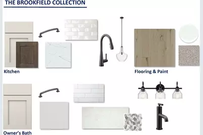 2044 Ripple Park Bend, Canton, GA 30114 - Photo 34