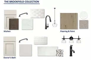 2044 Ripple Pk Bnd, Canton, GA 30114 - Photo 34